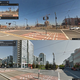Illustration for article titled Watch San Franciscos Rapid Gentrification Unfold on Google Street View